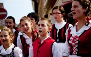 Eurotreff1©Jonathan Loyche