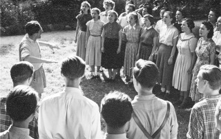 Eurotreff2©Jochem Wolters