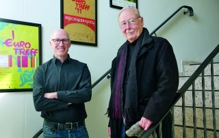 Eurotreff3©Marvin König