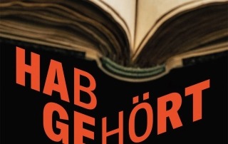 hab-gehoert©Marek Kruszewski