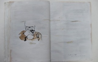 Kuenstlerbuchpreis©Beldan Sezen