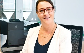 Nicole_Volkstedt©Harald_Seipold
