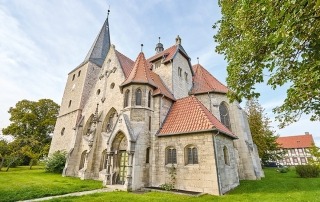 Kirche_Dettum_Achim_Meurer