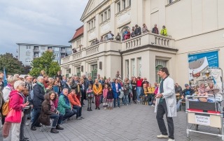 DSC_3785©Marcus_Kordilla