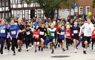 Stadtlauf©Harald_Seipold