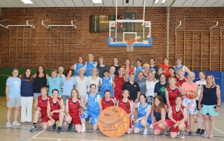 Basketball_Teilnehmer©Frank_Woestmann