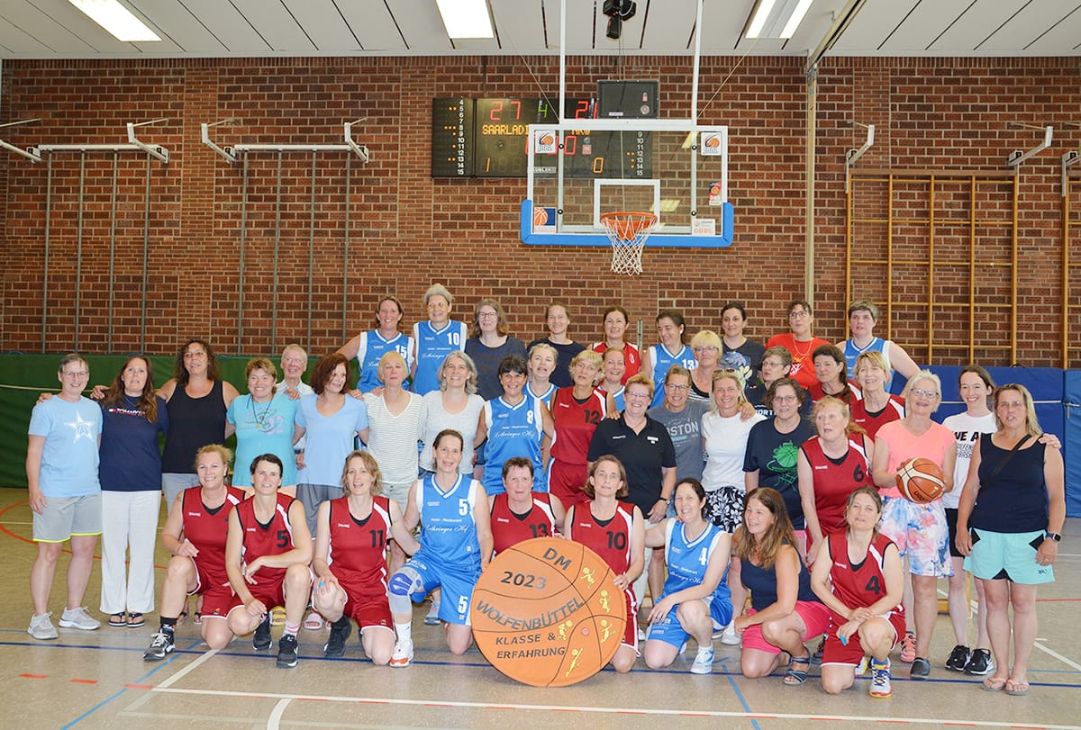 Basketball_Teilnehmer©Frank_Woestmann