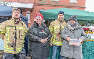 Weihnachtsmarkt_Gardessen©Marcus_Kordilla