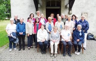 Frauenhilfe_Bornum©Peter_G_Matzuga