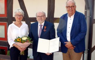 Ehrung_Wiechens©privat