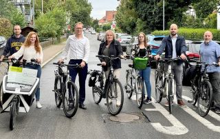 Radverkehr©Stadt_WF