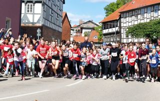 Stadtlauf©Harald_Seipold