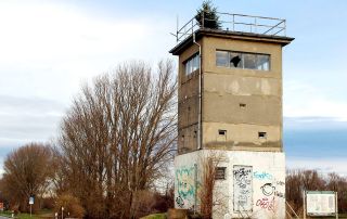 Weihnachtsbaum_Wachturm©BUM