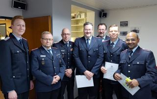 FFW_Salzdahlum©M_Krause