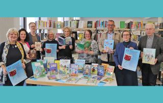 Kinder-Jugendbuchwoche©Stadt_WF