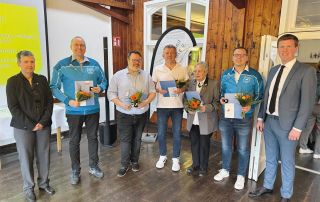 KSB_Ehrungen©privat
