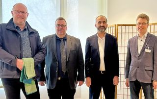 Raum_der_Stille©Klinikum