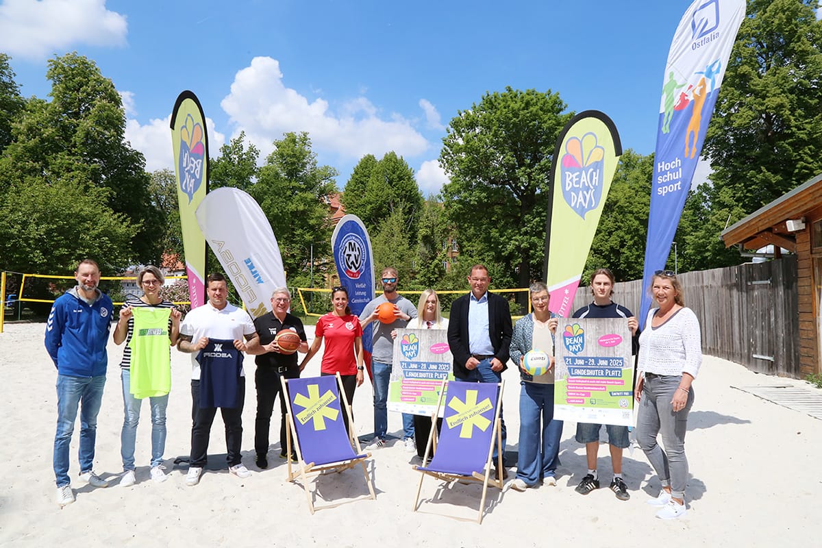 BeachDays©Stadt_WF