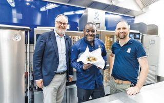 Pressekochen©MKN