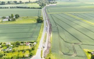 Radweg_Sickte©Heithecker