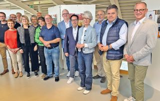 Zukunftsfonds©Stiftung_Zukunftsfonds_Asse