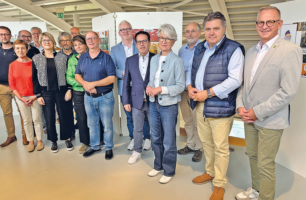 Zukunftsfonds©Stiftung_Zukunftsfonds_Asse