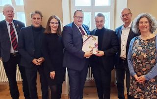 Blankenburg©Stadt_WF