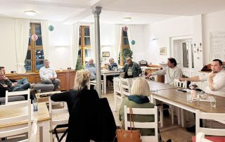 Bürgerdialog©privat