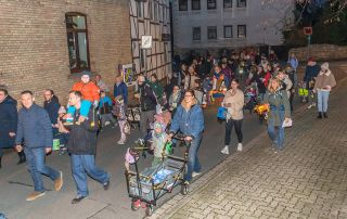 Laternenest©Marcus_Kordilla