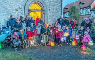 Ohezwerge©Marcus_Kordilla