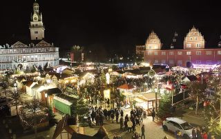 Weihnachtsmarkt_Harald_Seipold