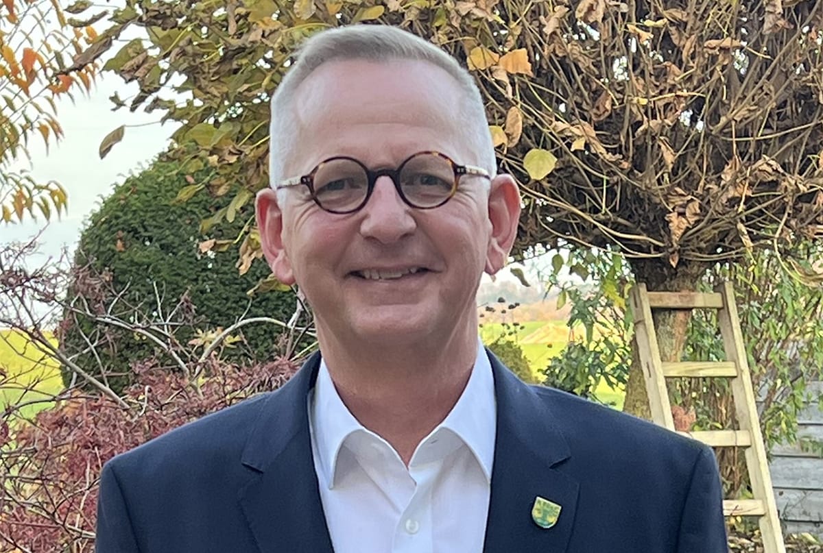 Dirk_Neumann©privat