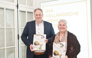 Museum©Andreas Greiner-Napp