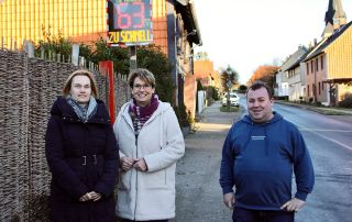 Geschwindigkeit_Schliestedt©privat