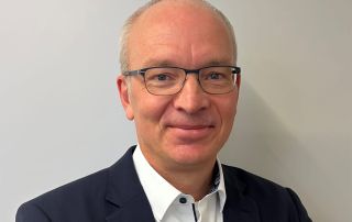 Marc_Lohmann©privat