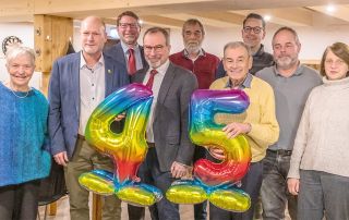 Bürgerstube©Marcus_Kordilla