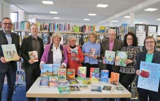 Kinder_Jugendbuchwoche@Stadt_WF