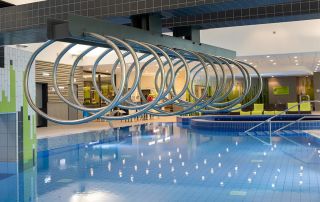 Stadtbad_Okeraue_©Joachim_Luehrs