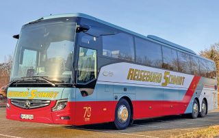 Retrobus©Der_Schmidt