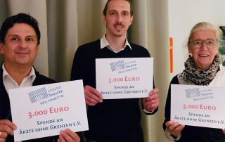 Aerzte_ohne_Grenzen©Stadt_WF