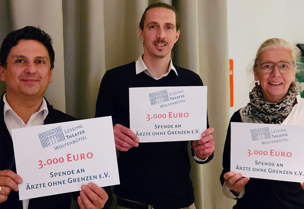 Aerzte_ohne_Grenzen©Stadt_WF