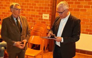 Ehrung_Bormann©Foto_privat