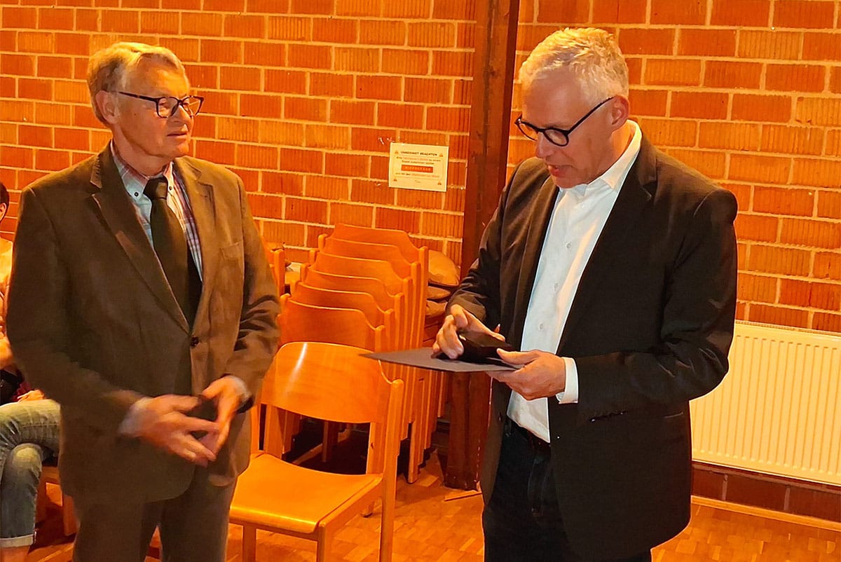 Ehrung_Bormann©Foto_privat