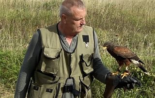 Falkner_Olaf_Wahle©Frank_Oesterhelweg