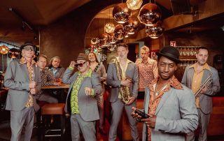 Jazzkantine©Marc_Stantien