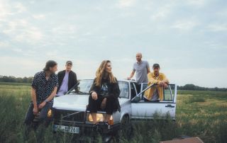 Juli©Amélie Siegmund