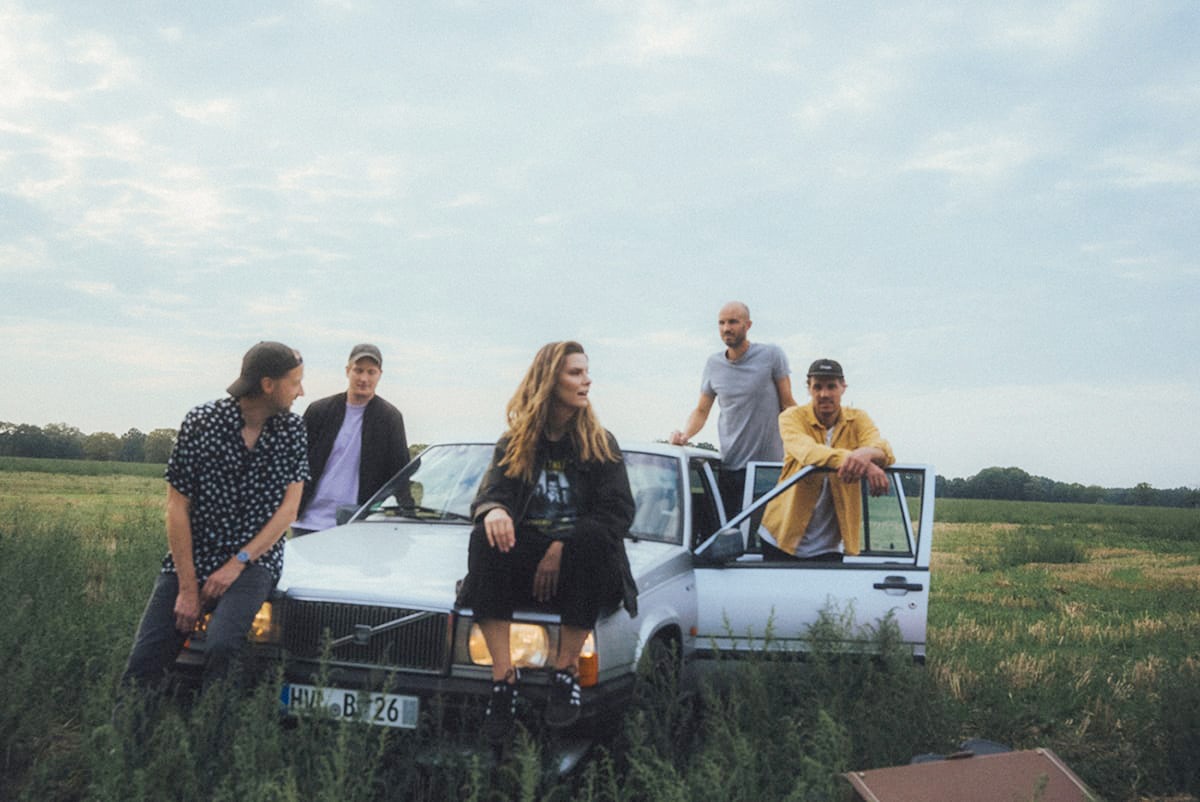 Juli©Amélie Siegmund