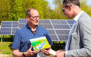 Klaeranlage1©Stadt_WF