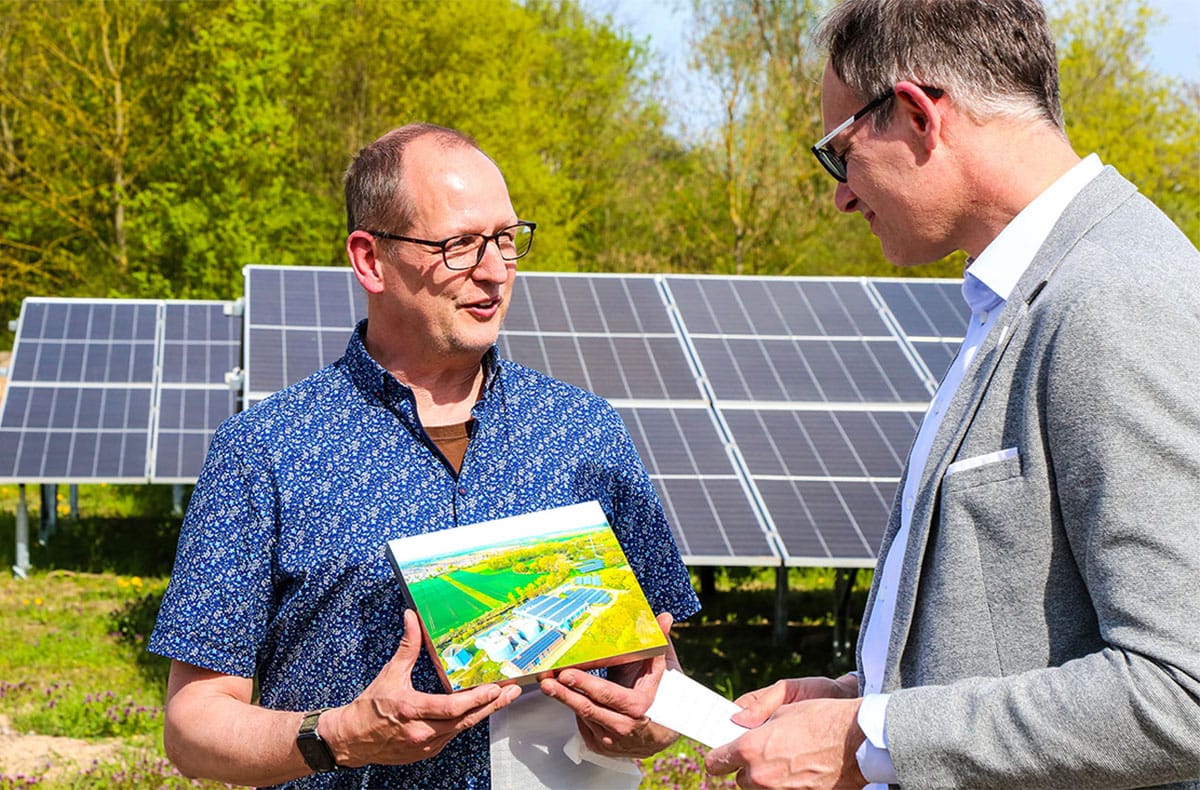 Klaeranlage1©Stadt_WF