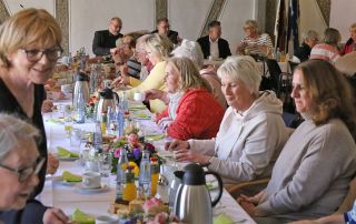 Suppenkueche©Stadt_WF